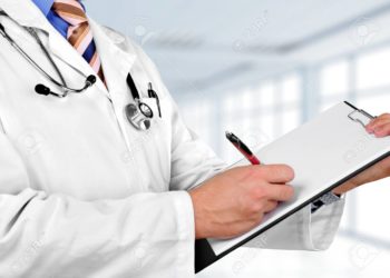 Siracusa. “L’importante è la salute”, weekend della prevenzione al Parco Commerciale di Belvedere