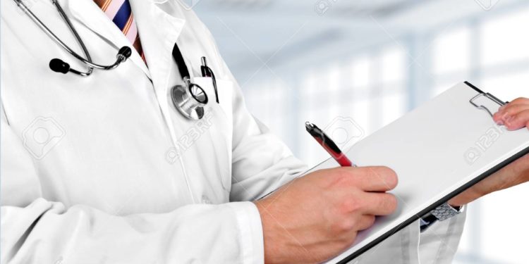 Siracusa. “L’importante è la salute”, weekend della prevenzione al Parco Commerciale di Belvedere