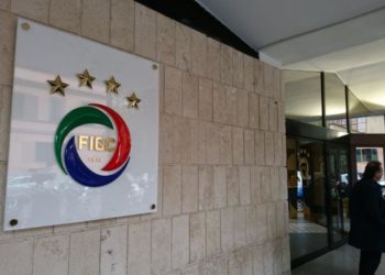 Siracusa Calcio, la Corte Federale d’Appello ha accolto il riscorso della società