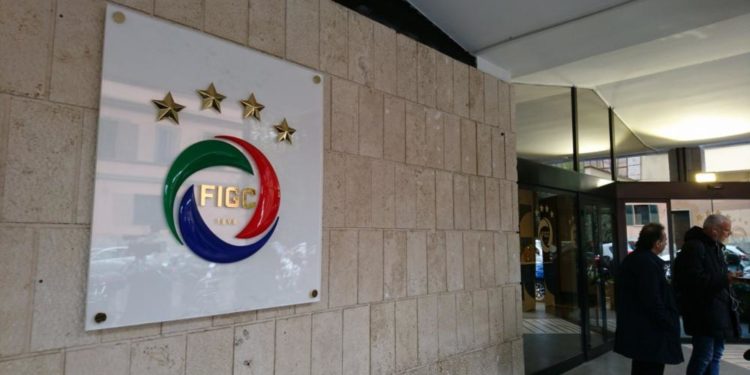 Siracusa Calcio, la Corte Federale d’Appello ha accolto il riscorso della società