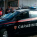Siracusa, controllo del territorio dei Carabinieri: 44enne arrestato per evasione
