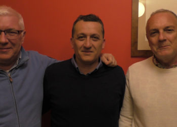 Siracusa, ultimati i sopralluoghi in otto edifici scolastici della provincia del Comitato Scuole Sicure e del Libero consorzio