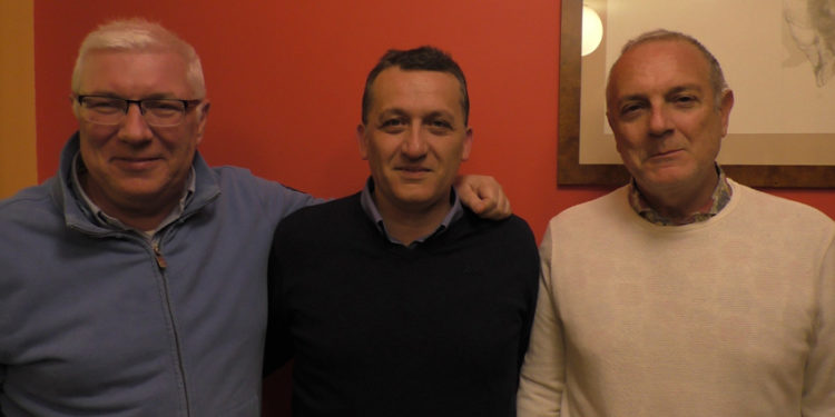 Siracusa, ultimati i sopralluoghi in otto edifici scolastici della provincia del Comitato Scuole Sicure e del Libero consorzio