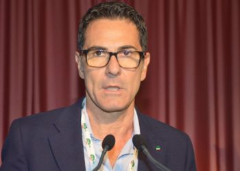 Funzione pubblica di Ragusa e Siracusa della Cisl sul contributo della Regione ai Comuni