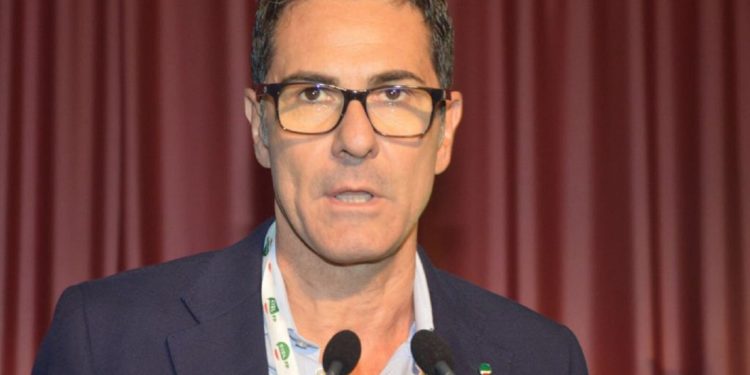 Funzione pubblica di Ragusa e Siracusa della Cisl sul contributo della Regione ai Comuni