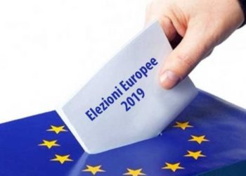 Siracusa. Elezioni europee 2019, venerdì il sorteggio degli scrutatori
