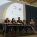 Siracusa. Presentata ieri all’Urban Center la fase di attuazione dell’Agenda Urbana