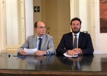Siracusa. “La tela di Aracne”, finanziato progetto di riconversione bene confiscato alla mafia