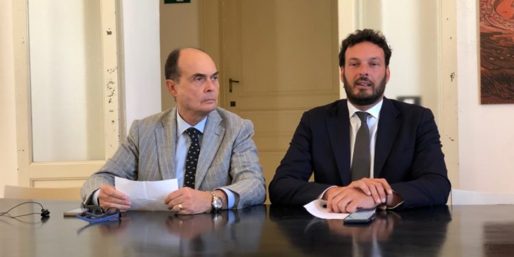 Siracusa. “La tela di Aracne”, finanziato progetto di riconversione bene confiscato alla mafia