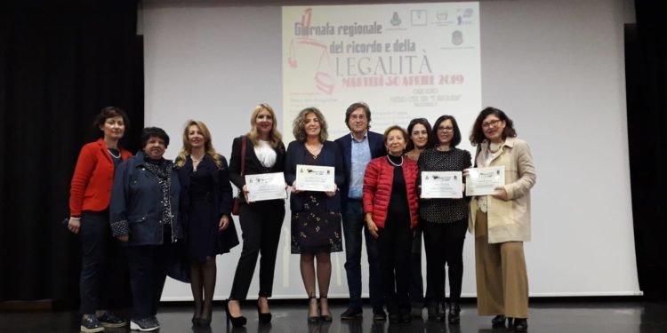 Siracusa. “A scuola di corto per la legalità”, oggi la giornata conclusiva del progetto