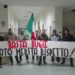 Noto. Ospedale Trigona, i militanti di CasaPound occupano il nosocomio per protesta