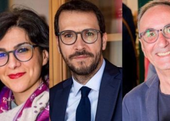 Autostrada Ragusa – Catania, infrastruttura prioritaria per i parlamentari del M5S