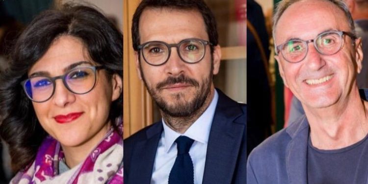 Autostrada Ragusa – Catania, infrastruttura prioritaria per i parlamentari del M5S