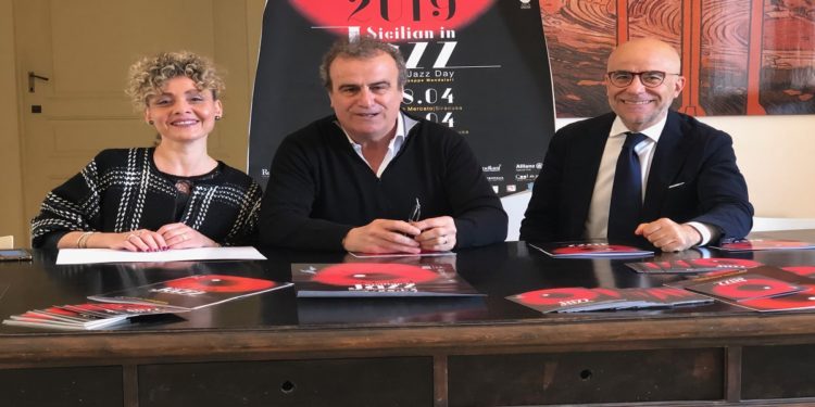 Siracusa. All’Antico Mercato e al Teatro Comunale la sesta edizione di Sicilian in Jazz