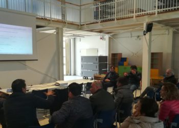 Siracusa, accertamenti Tari: un sistema informatizzato per incastrare gli evasori