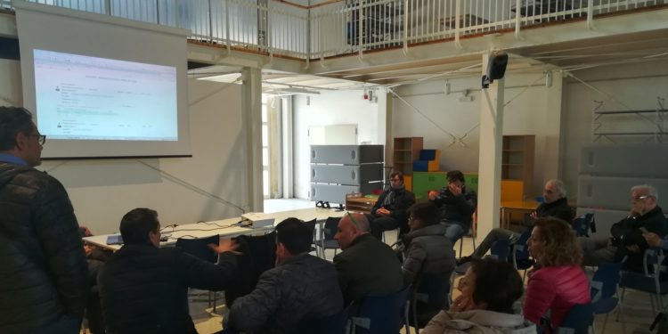 Siracusa, accertamenti Tari: un sistema informatizzato per incastrare gli evasori