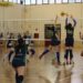 Volley Serie C, l’Eurialo termina il campionato con una sconfitta casalinga