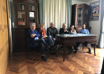 Tari, la proposta alternativa dei Consiglieri Comunali e di Siracusa Protagonista