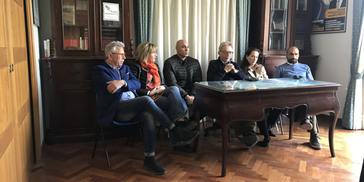 Tari, la proposta alternativa dei Consiglieri Comunali e di Siracusa Protagonista