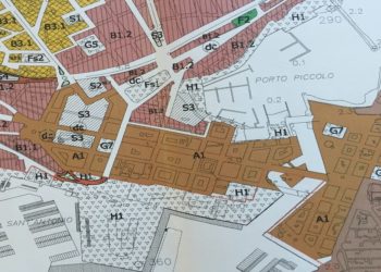 Siracusa. Piano Urbano Mobilità Sostenibile, parere favorevole della IV Commissione