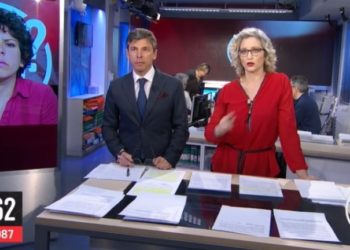 Morte Tony Drago, il Gip archivia il caso come suicidio. L’avvocato Riccioli e Valentina Drago a Chi l’ha Visto?