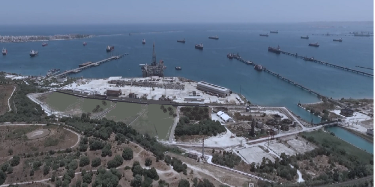 Augusta. “Lavoro e dignità”, Unionports aderisce alla mobilitazione di sabato