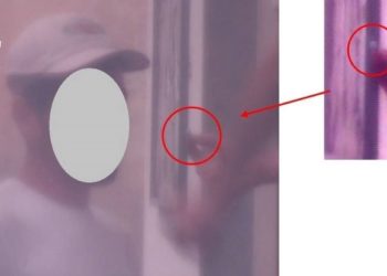 Rosolini, spaccio di stupefacenti: arrestato un 35enne di origine marocchina