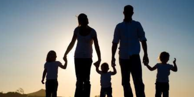 Sicilia. Sportello Unico della Famiglia: presentato ieri il DDL all’Ars