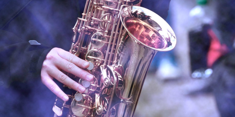 Sicilian in Jazz & International Jazz Day Siracusa: domani la presentazione alla sala Archimede