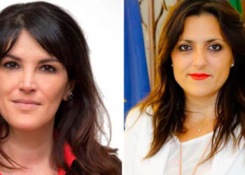 Sicilia, Marano e Suriano (M5s): “L’Expo 2020 di Dubai si avvicina, qual è la strategia della Regione per le imprese siciliane?”