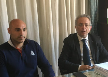 Siracusa. Sportello esenzione ticket di via Italia ancora chiuso, Vinciullo: “riapra immediatamente”