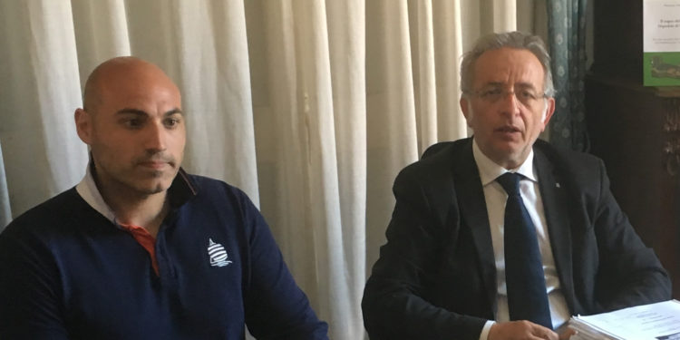 Siracusa. Sportello esenzione ticket di via Italia ancora chiuso, Vinciullo: “riapra immediatamente”