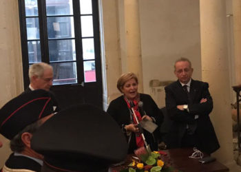 Museo Archeologico Nazionale di Siracusa, dalla Regione 2,3 milioni di euro