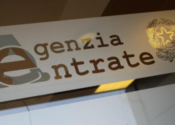 Siracusa. Oggi in sciopero i dipendenti dell’Agenzia delle Entrate, mancato pagamento salario produttività