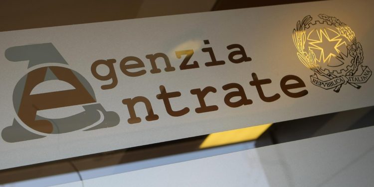 Siracusa. Oggi in sciopero i dipendenti dell’Agenzia delle Entrate, mancato pagamento salario produttività