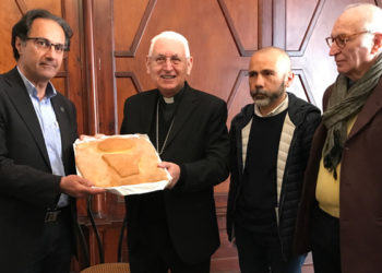 Siracusa, riqualificazione delle periferie. Il MoVimento 5 Stelle al sindaco Italia: “Che cosa ne è stato del masterplan?”