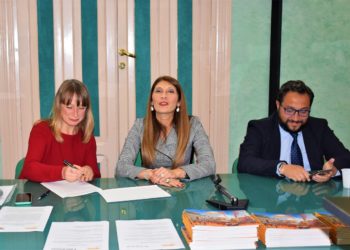 “Heritage Experience”, presentata ieri a Palazzolo l’associazione sul turismo esperenziale