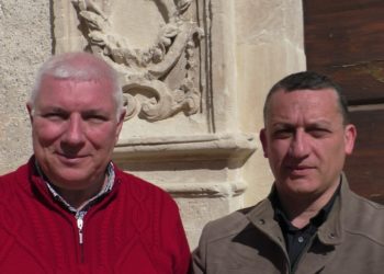 Siracusa. Comitato Scuole Sicure, avviata collaborazione con il territorio