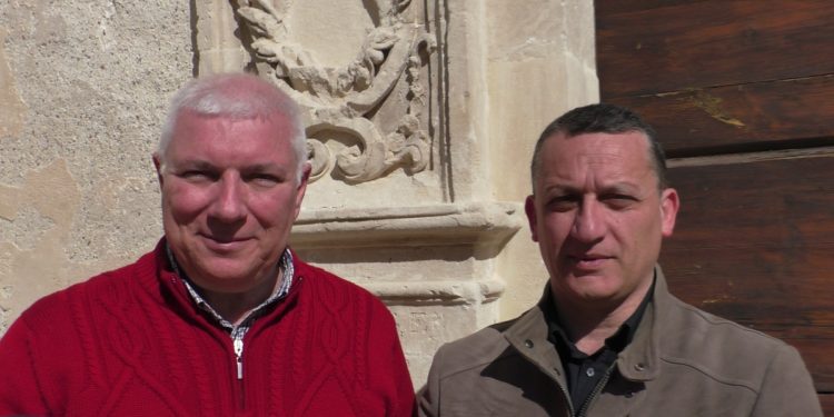 Siracusa. Comitato Scuole Sicure, avviata collaborazione con il territorio