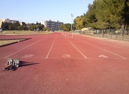 Siracusa. Campo calcio “Pippo Di Natale”, Lo Iacono: “per nulla condivisibili le contestazioni mosse”