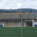 Cassibile, campo di calcio. Meetup M5S: “Assenza di pianificazione e gravi carenze in fase di progettazione”