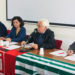 Siracusa, stamane la presentazione della piattaforma unitaria dei pensionati di Cgil Cisl e Uil territoriali