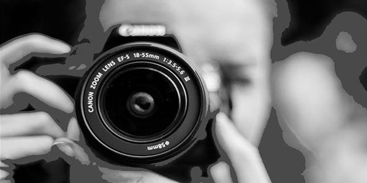 Siracusa, al via martedì un corso di fotografia alla Biblioteca Santa Lucia
