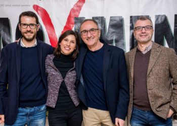 Decreto crescita, fondi per i 21 Comuni della provincia di Siracusa