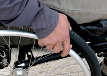 Siracusa. Asp sugli assegni per disabili gravissimi: “in linea con i pagamenti”