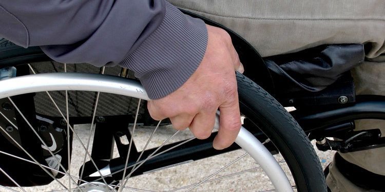 Siracusa. Asp sugli assegni per disabili gravissimi: “in linea con i pagamenti”