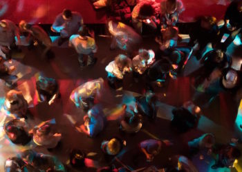 Siracusa. Festa e musica in villa senza regolari autorizzazioni: denunciato il proprietario