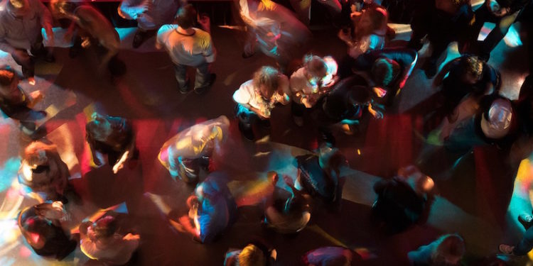 Siracusa. Festa e musica in villa senza regolari autorizzazioni: denunciato il proprietario