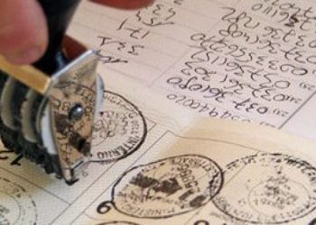 Siracusa. Elezioni Europee, uffici aperti per il ritiro delle tessere elettorali