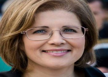 Floridia. Piano rifiuti, Monica Infalletta e il M5S chiedono chiarezza